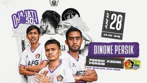 Persik-vs-Persib-Pekan-5-Liga-1-2023-2024-Jumat-28-Juli-2023-live-Indosiar-pukul-1900-WIB.jpg