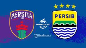 Persita-vs-Persib-Pekan-7-BRI-Super-League-2025.jpg