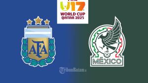 Pertandingan-Argentina-vs-Meksiko-dijadwalkan-Jumat-14-November-2025.jpg