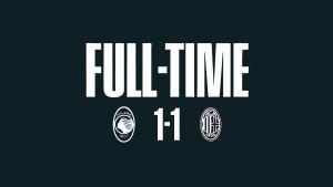 Pertandingan-Atalanta-vs-AC-Milan-berakhir-dengan-skor-akhir-1-1.jpg