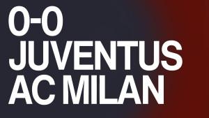 Pertandingan-Juventus-vs-AC-Milan-berakhir-dengan-skor-0-0-Minggu-5102025.jpg