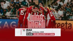 Pertandingan-Timnas-Indonesia-vs-Irak-berlangsung-Sabtu-11102025-malam.jpg