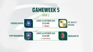 Pertandingan-pekan-5-BRI-Super-League-2025-2026-Jumat-10-Oktober-2025.jpg