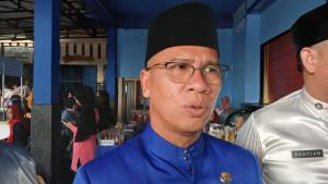 Pertumbuhan-Ekonomi-Anambas-Triwulan-II-Naik-2335-Persen-DBH-Migas-Diprediksi-Meningkat.jpg