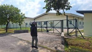 Perusahaan-Garmen-di-BIIE-Lobam677.jpg
