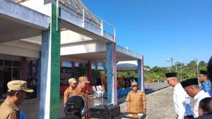 Pesan-Bupati-Aneng-Lantik-PPPK-Tahap-II-Jangan-Ada-Kepentingan-Golongan-dan-Dusta-di-Antara-Kita.jpg