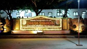Pesantren-Darusy-Syahadah.jpg