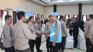 Peserta-Sidang-yang-diumumkan-lulus-PAG-dan-SBP-Polda-Kepri.jpg