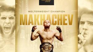 Petarung-Rusia-Islam-Makhachev-tampil-sebagai-Juara-Baru-UFC-Kelas-Welter.jpg