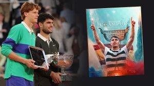 Petenis-Spanyol-Carlos-Alcaraz-juara-Grand-Slam-French-Open-2025.jpg