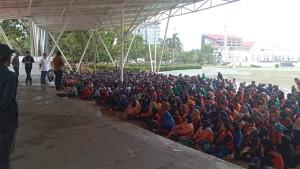 Petugas-sampah-di-Batam.jpg