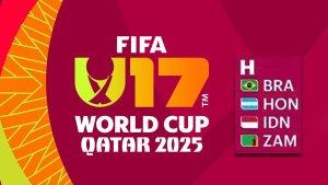 Piala-Dunia-U17-2025-akan-digelar-di-Qatar-3-27-November-2025.jpg