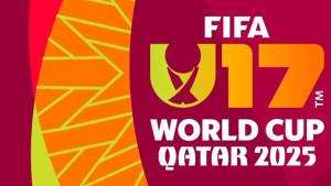 Piala-Dunia-U17-2025-di-Qatar-sudah-menyelesaikan-8-pertandingan-matchday-3.jpg