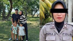 Pilunya-2-Anak-Brigadir-Esco-Tewas-Ibu-Jadi-Tersangka-Ungkap-Ingin-Ikut-sang-Ayah.jpg