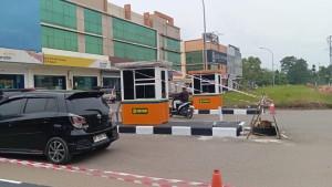 Pintu-masuk-Parkir-Grand-Niaga-mas.jpg