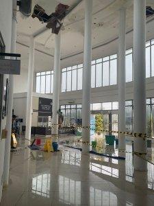 Plafon-Puskesmas-Kampung-Jabi-Roboh.jpg
