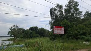 Plang-Peringatan-di-Dam-Duriangkang-1.jpg