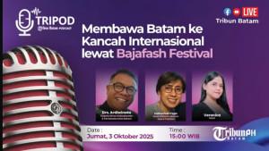 Pleyer-Batam-jazz-ardiwinata.jpg