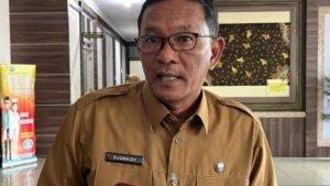 Plt-Sekda-Karimun-Djunaidy.jpg