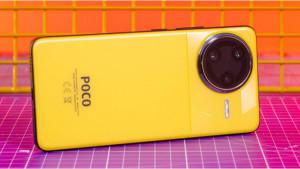 Poco-F7-Ultra.jpg