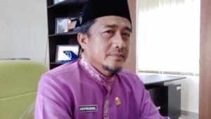 Podcast-Energi-Baru-Anambas-Maju-Inovasi-Diskominfotik-Anambas-Sebarkan-Informasi-Pembangunan.jpg