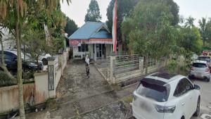 Polemik-kantor-Lurah-Sukajadi-di-Batam.jpg
