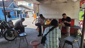 Polisi-sterilkan-lokasi-penyimpanan-benda-di-duga-bom-566.jpg