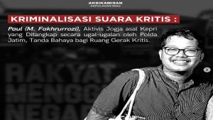 Polisi-tangkap-aktivis-asal-Kepri.jpg