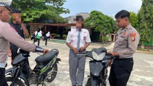 Polres-Lingga-tertibkan-knalpot-brong-siswa.jpg