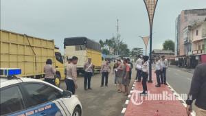 Polres-dan-Dishub-Lingga-tertibkan-angkutan-BBM-salahi-aturan.jpg