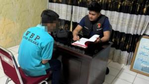 Polresta-Kendari-saat-memeriksa-pelaku-pengancaman-kesusilaan-berupa-video-call-seks-VCS.jpg