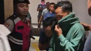 Polrestabes-Surabaya-bersama-Polsek-Wonokromo-menggerebek-pesta-gay-di-sebuah-hotel.jpg