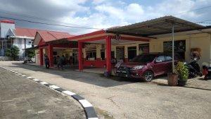 Polsek-Sagulung-kasus-asusila-di-Batam.jpg