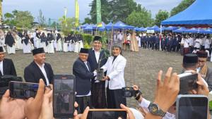 Pondok-Pesantren-Bintan-7755.jpg
