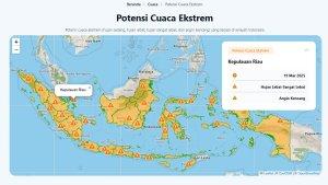 Potensi-cuaca-ekstrem-di-wilayah-Kepulauan-Riau-Rabu-19-Maret-2025.jpg