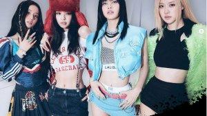 Potret-4-personil-BLACKPINK.jpg