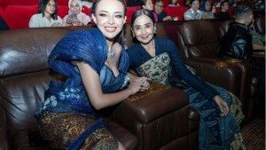 Potret-Amanda-Manopo-dan-Ayu-Laksmi-dalam-gala-premier-film-Kupu-Kupu-Kertas.jpg