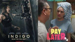 Potret-Amanda-Manopo-saat-berperan-di-film-Indigo-dan-series-Pay-Later.jpg