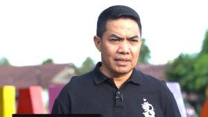 Potret-Andi-Harun.jpg