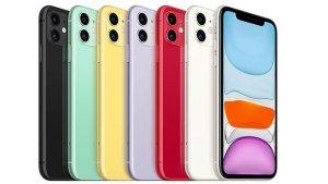 Potret-HP-iPhone-11.jpg