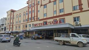 Potret-Hotel-Utama-1.jpg