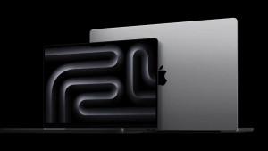 Potret-MacBook-Pro-M4-yang-rilis-pada-Januari-2025.jpg