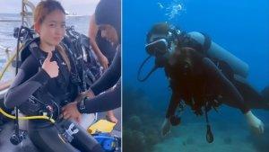 Potret-Natasha-Wiloan-saat-melakukan-scuba-diving.jpg