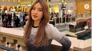 Potret-Natasha-Wilona-saat-liburan-ke-AS.jpg
