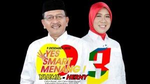 Potret-Yaumil-Hendry-di-Pilkada-Pasangkayu-2024.jpg