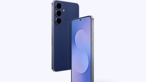 Potret-desain-Samsung-Galaxy-S25-FE-di-Indonesia.jpg