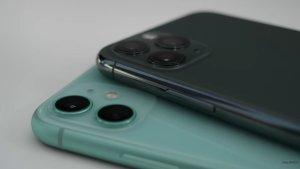 Potret-iPhone-11-series-di-bagian-kamera.jpg