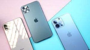 Potret-iPhone-13-Pro-Max-baru.jpg