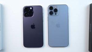 Potret-iPhone-13-Pro-Max-dan-iPhone-14-Pro-Max.jpg