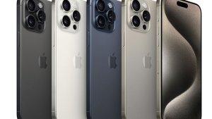 Potret-iPhone-15-Pro-Max.jpg